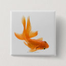 Search for fins badges Swimming