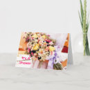 Search for postage stamp invitations Shower