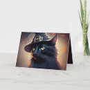 Search for witch familiar cards Fantasy