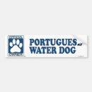 Search for portuguese bumper stickers Breed