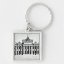 Search for blenheim key rings 18th