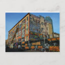 Search for styles postcards Graffiti