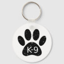 Search for 9 9 9 round key rings Animal