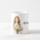 Search for red daisies mugs Flowers