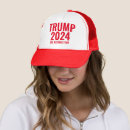 Search for revenge accessories Republican