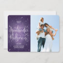 Search for elegant halloween cards Magical
