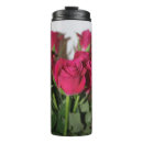 Search for romantic rose mugs Botanical