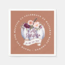 Search for rustic baby shower Pink