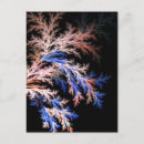 Search for fractals cards invites Elegant