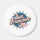 Search for usa magnets Travel