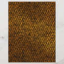 Search for gold scrapbook paper Black and gold