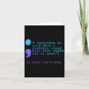 Search for suicide prevention cards Coping strategies