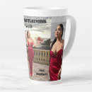 Search for college supplies mugs Education