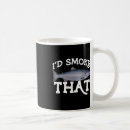 Search for saltwater fishing mugs Mountains