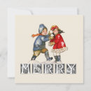 Search for snowball christmas cards Merry