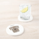 Search for cute barware Pet