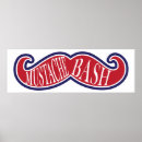 Search for engagement funny posters Celebration