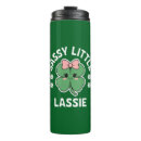 Search for irish girl mugs Leprechaun