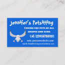 Search for humorous business cards Cartoon