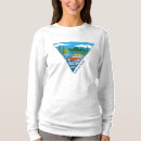 Search for family road trip tshirts Outdoors