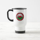 Search for welsh pride mugs Flag