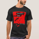 Search for war work tshirts Ww2
