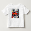Search for fire engine tshirts Modern