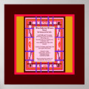 Search for succeed posters Inspirational