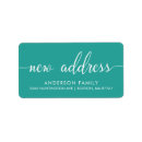 Search for addresslabels Vintage