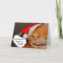 Search for tinsel christmas cards Tinsel in a tangle