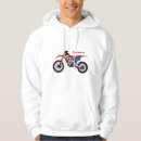 Search for dirt bike hoodies Biker