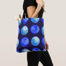 Search for pattern large bags Elegant