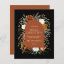 Search for cosy christmas cards Elegant