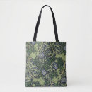 Search for seaweed bags 1834 96