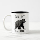 Search for i can mugs Dog mum