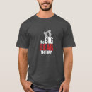 Search for big bear tshirts Nature
