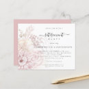 Search for female retirement Modern