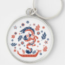 Search for paddle boat key rings Paddling