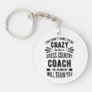 Search for running quotes key rings Coach