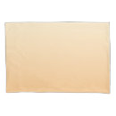 Search for pastel colors pillowcases Colorful