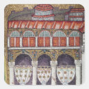 Search for di stickers School