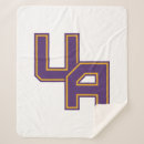 Search for college logo blankets Officially licensed