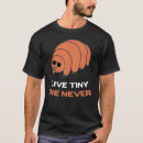 Search for tiny bears Tardigrade