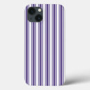Search for violet stripes iphone cases Retro