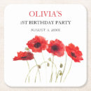 Search for invitation barware Thank you