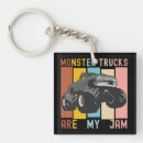 Search for vintage truck key rings Mechanic