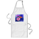 Search for gorgeous aprons Pink