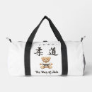 Search for young bags Black