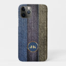 Search for dungaree iphone cases For him