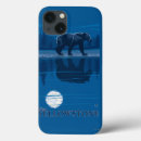 Search for west ipad cases Yellowstone